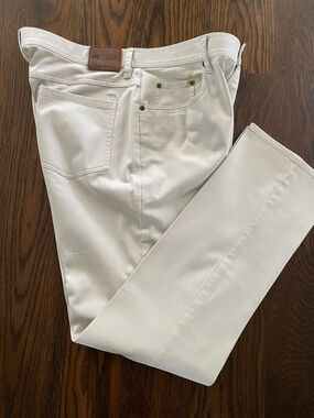 Onward Reserve 5 Pocket Pant